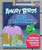 Angry Birds x7 - Kolekcja ptasich opowieści